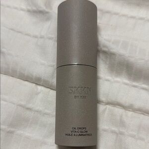 Oil Drops - Vita C Glow SOLD OUT online